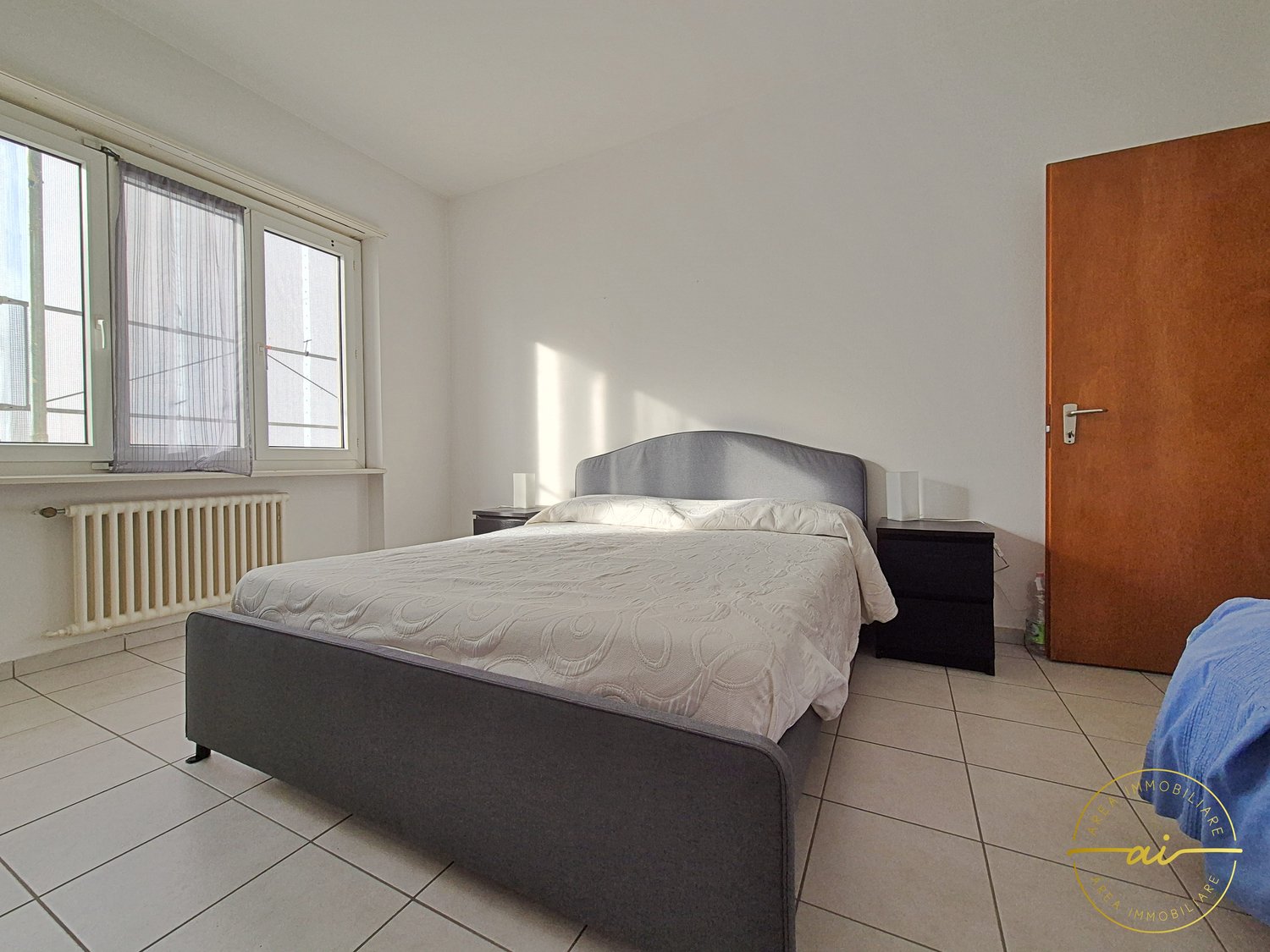 Appartement de 2 ½ pièces, photo 5 sur 5