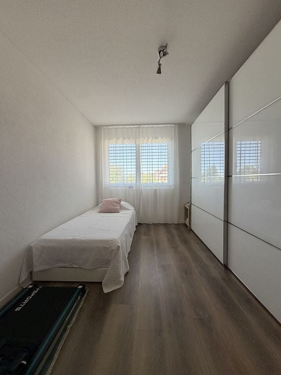 Appartement de 3 ½ pièces, photo 8 sur 10