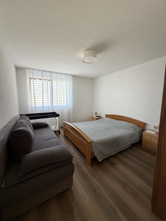Appartement de 3 ½ pièces, photo 7 sur 10