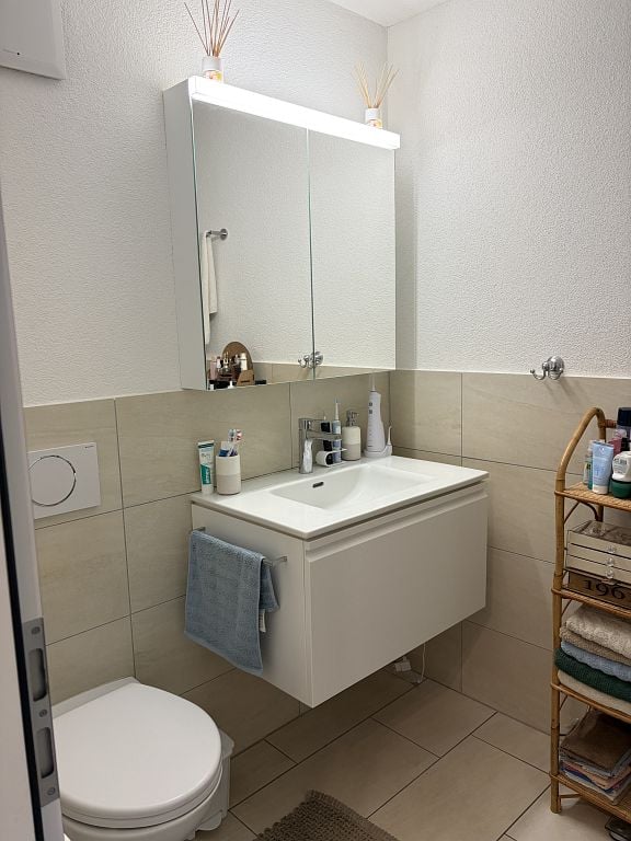 Appartement de 3 ½ pièces, photo 10 sur 10
