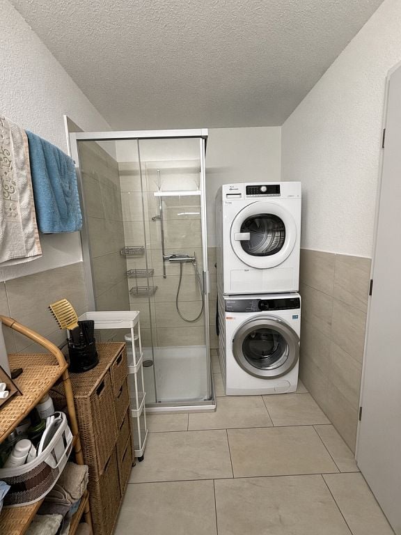 Appartement de 3 ½ pièces, photo 9 sur 10