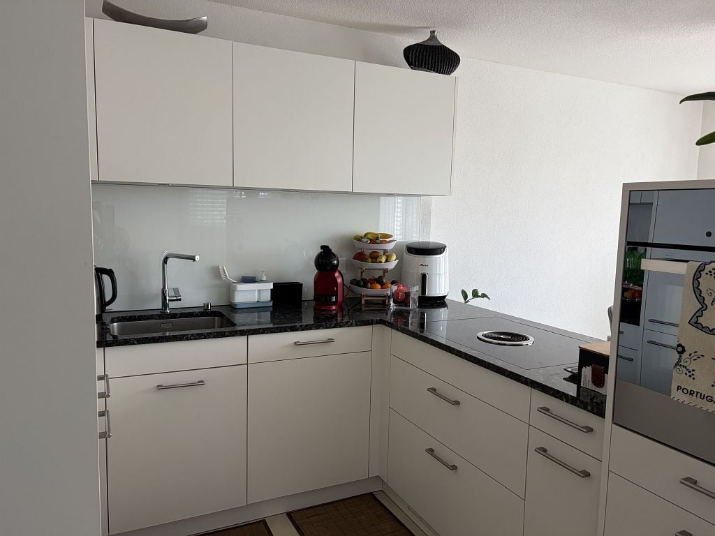 Appartement de 3 ½ pièces, photo 4 sur 10