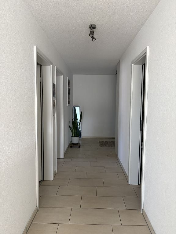 Appartement de 3 ½ pièces, photo 3 sur 10