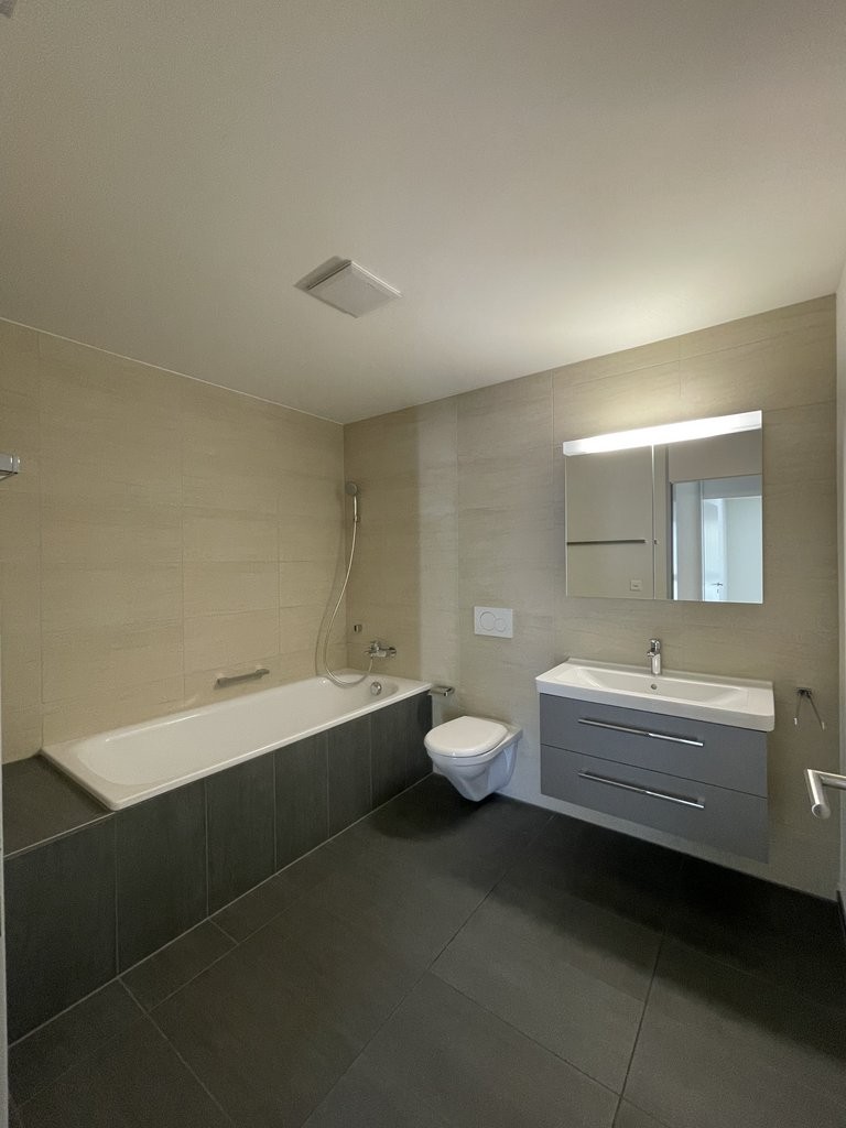Appartement de 4 ½ pièces, photo 2 sur 9