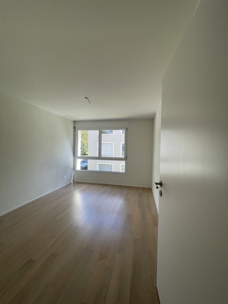 Appartement de 4 ½ pièces, photo 8 sur 9