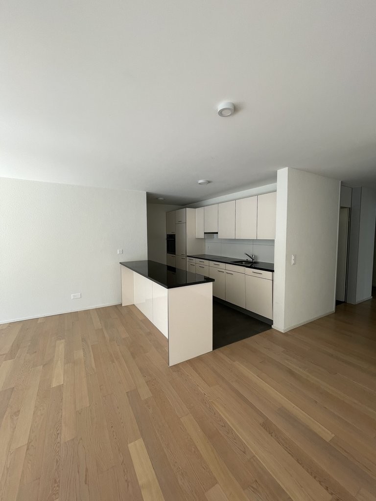 Appartement de 4 ½ pièces, photo 7 sur 9