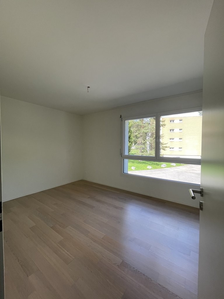 Appartement de 4 ½ pièces, photo 6 sur 9