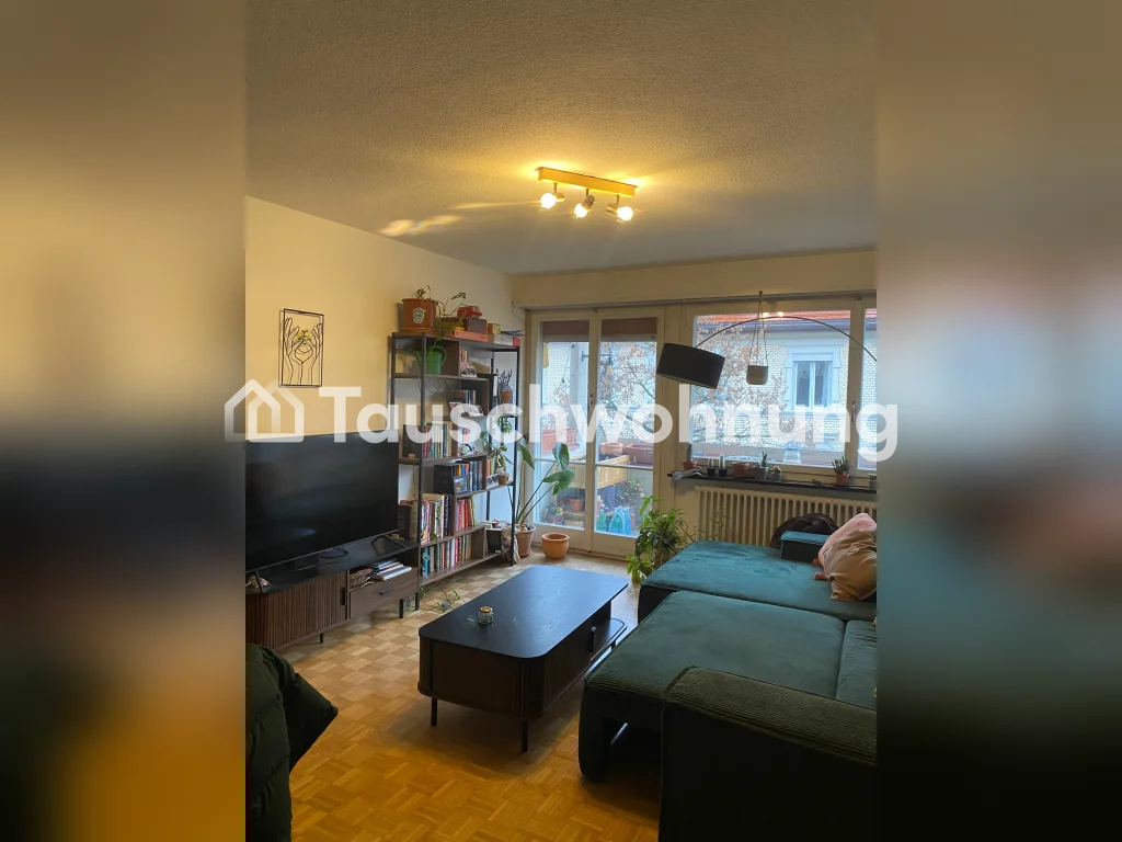 Appartement de 2 pièces, photo 6 sur 7
