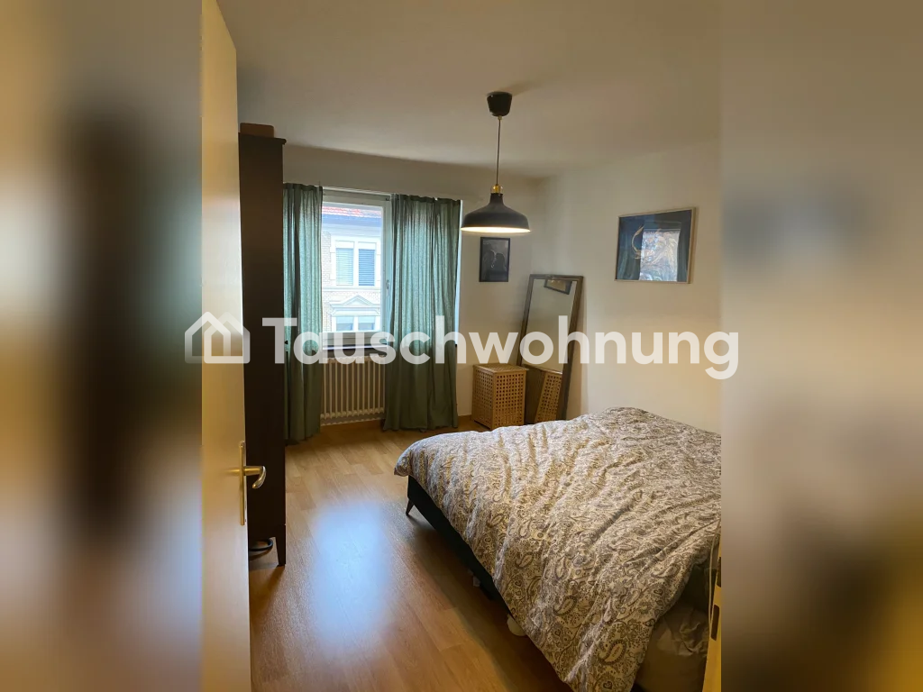 Appartement de 2 pièces, photo 7 sur 7