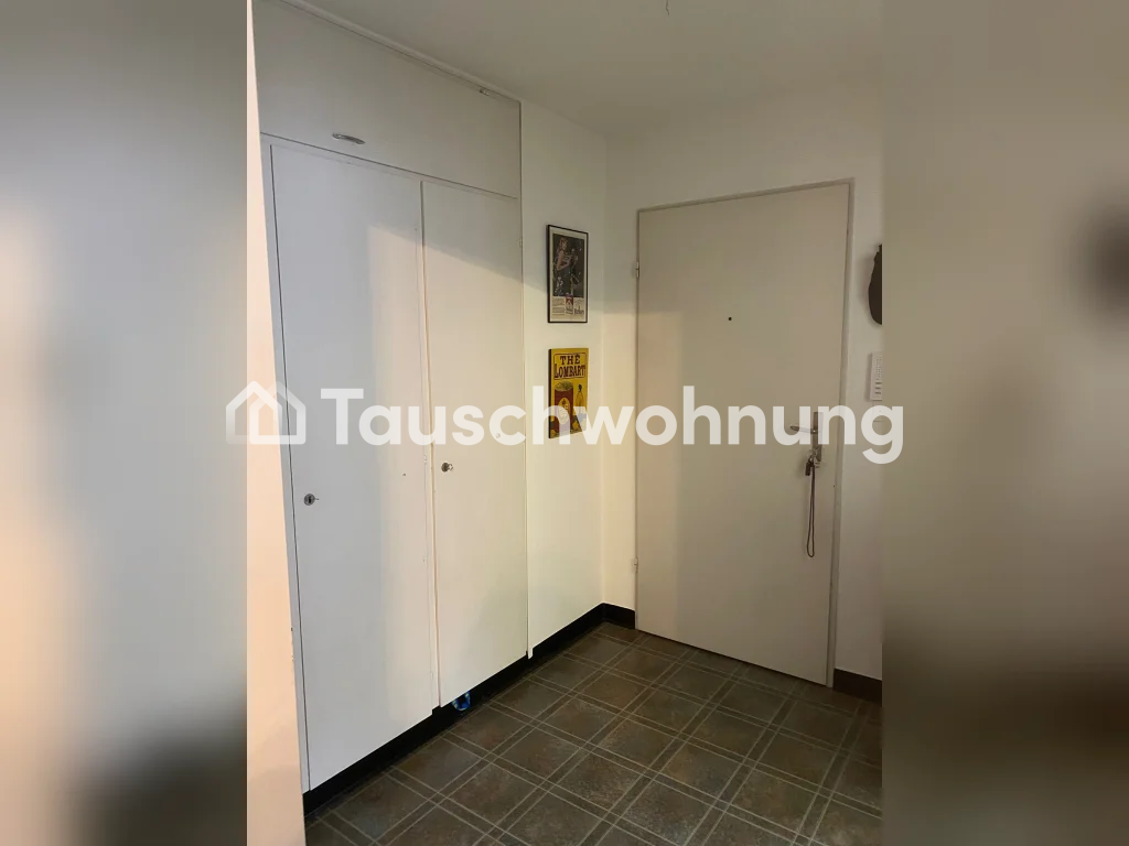 Appartement de 2 pièces, photo 2 sur 7