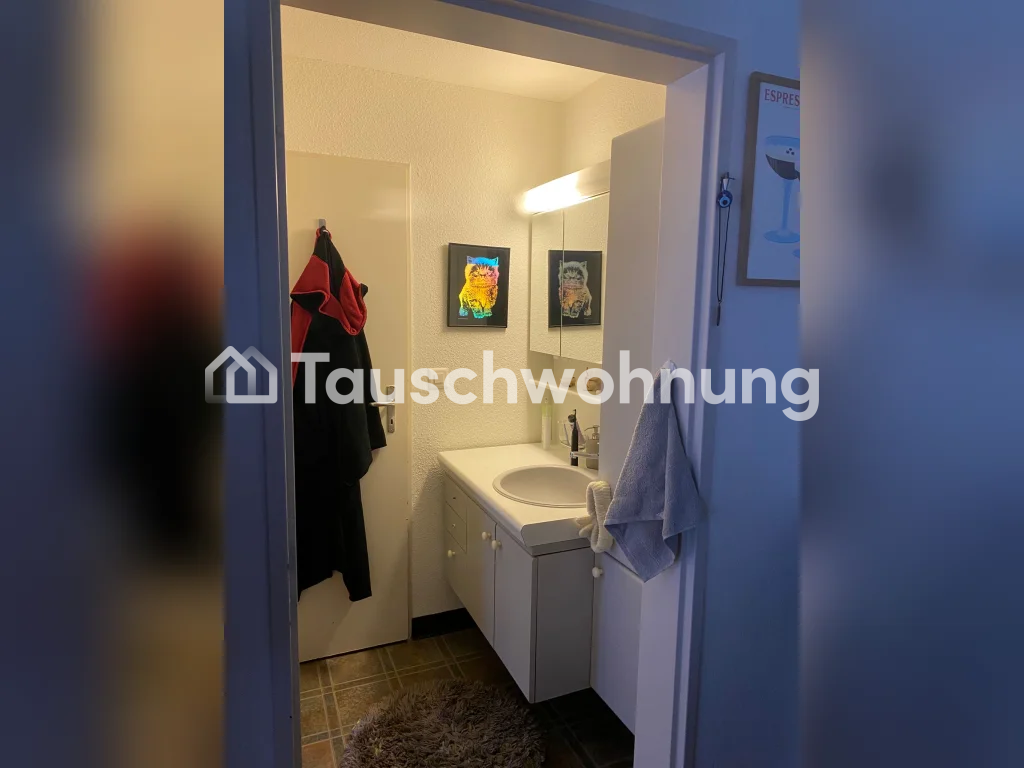 Appartement de 2 pièces, photo 4 sur 7