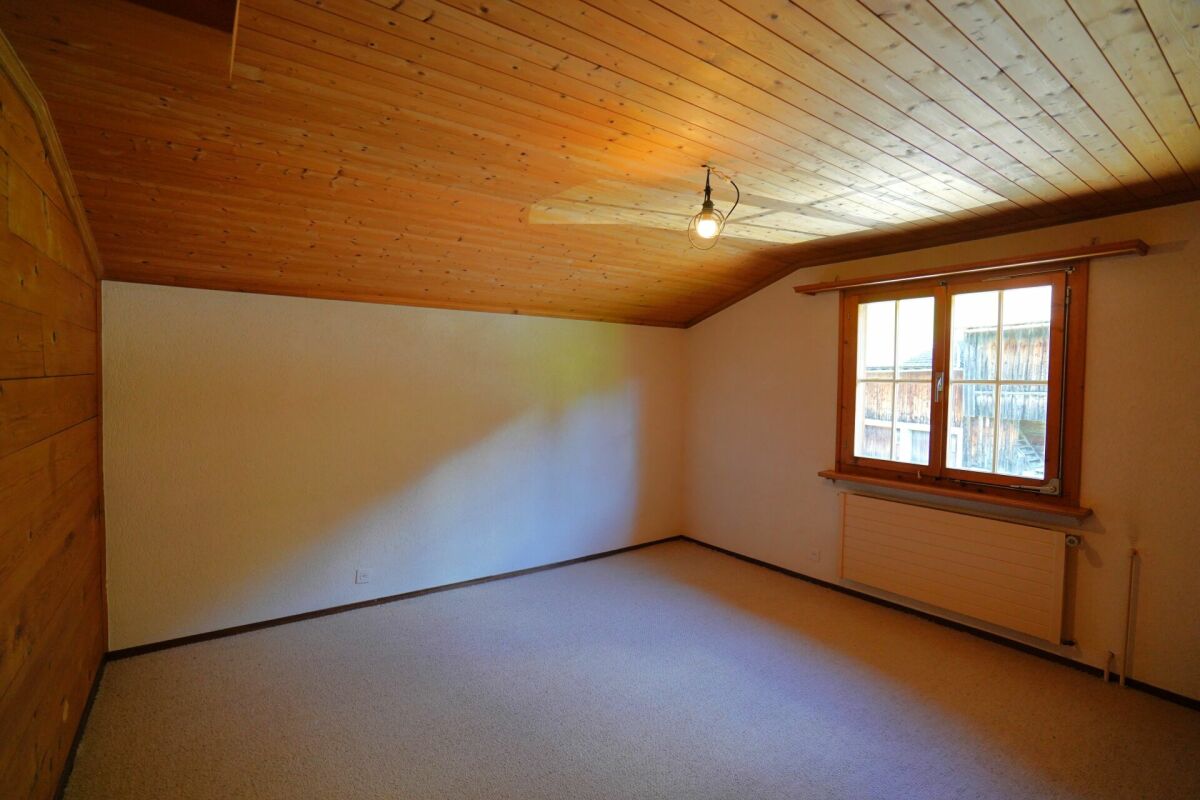 Appartement de 3 ½ pièces, photo 4 sur 10