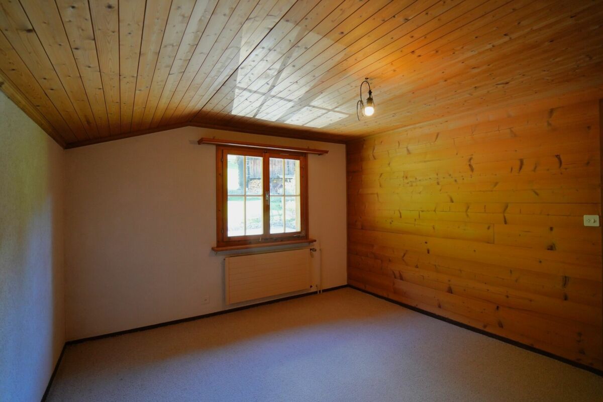 Appartement de 3 ½ pièces, photo 3 sur 10