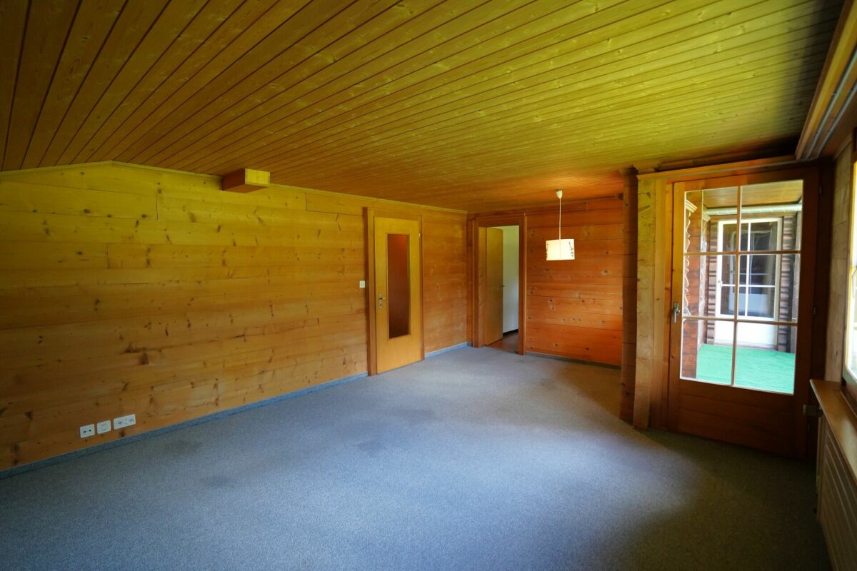 Appartement de 3 ½ pièces, photo 6 sur 10