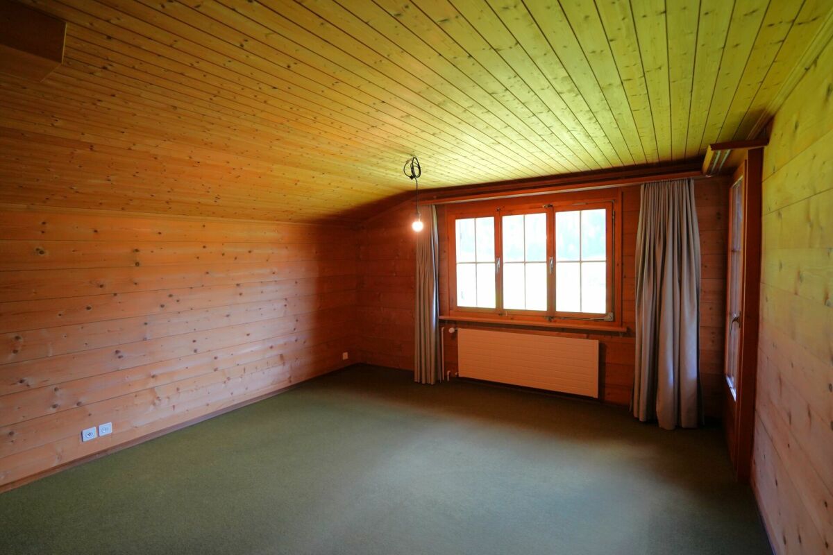Appartement de 3 ½ pièces, photo 10 sur 10