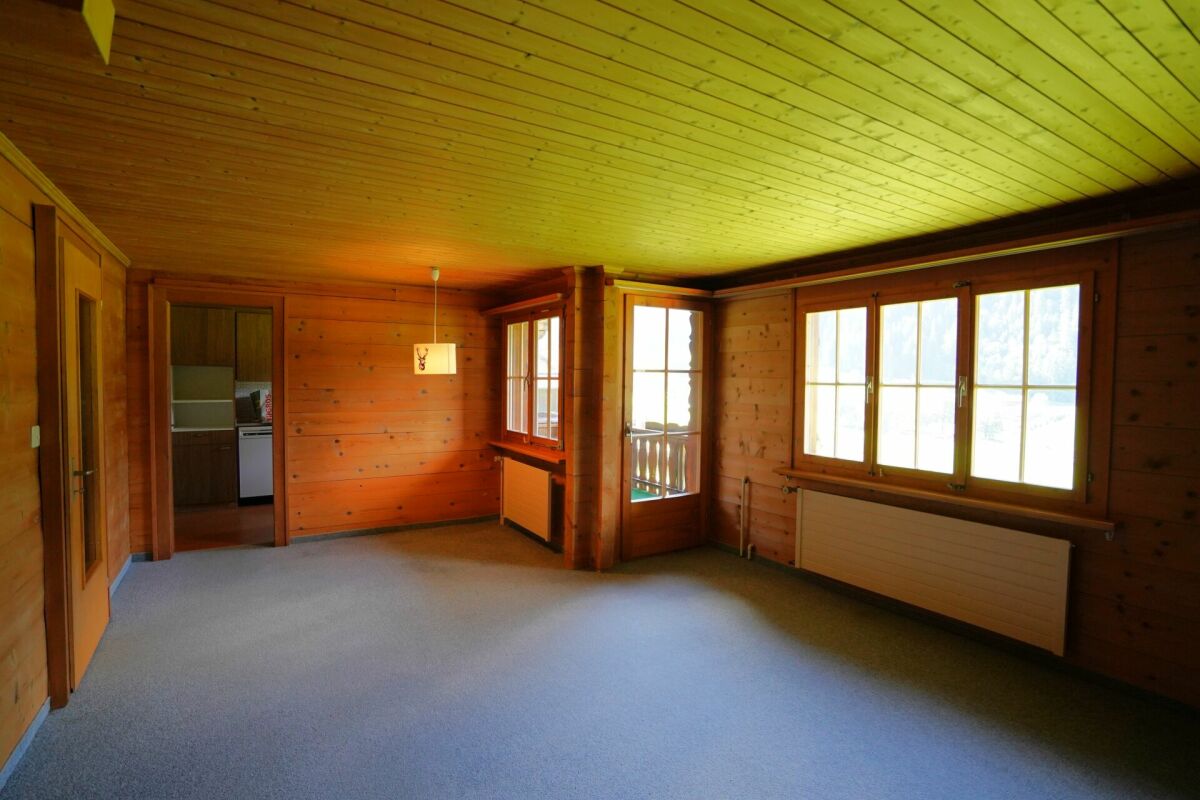 Appartement de 3 ½ pièces, photo 9 sur 10
