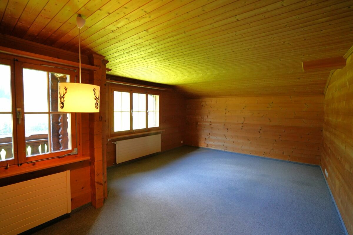 Appartement de 3 ½ pièces, photo 5 sur 10