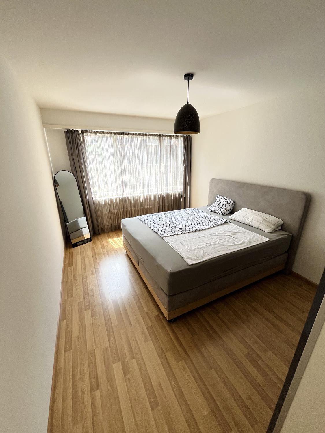 Appartement de 2 pièces, photo 4 sur 7