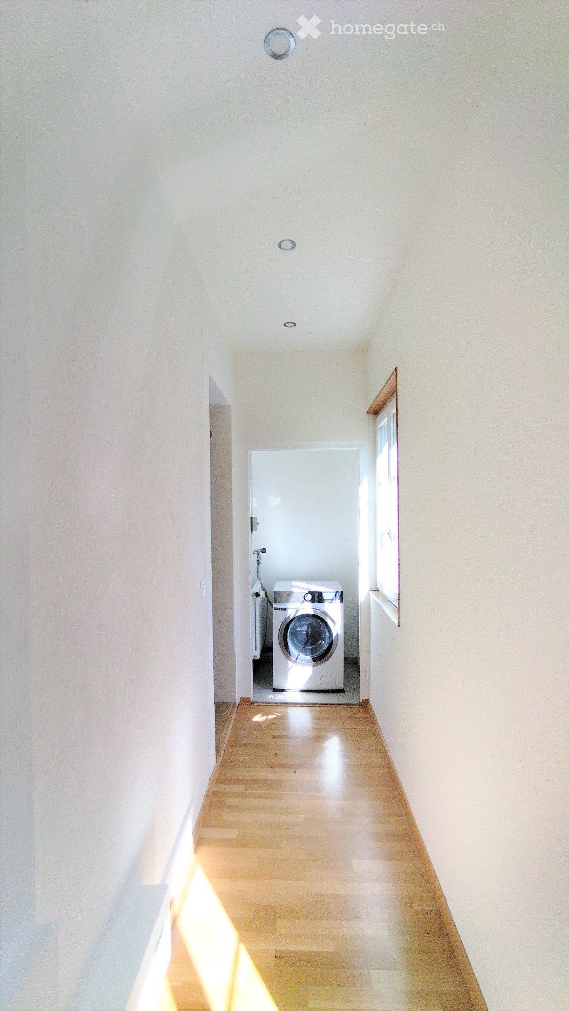 Appartement de 4 ½ pièces, photo 10 sur 10