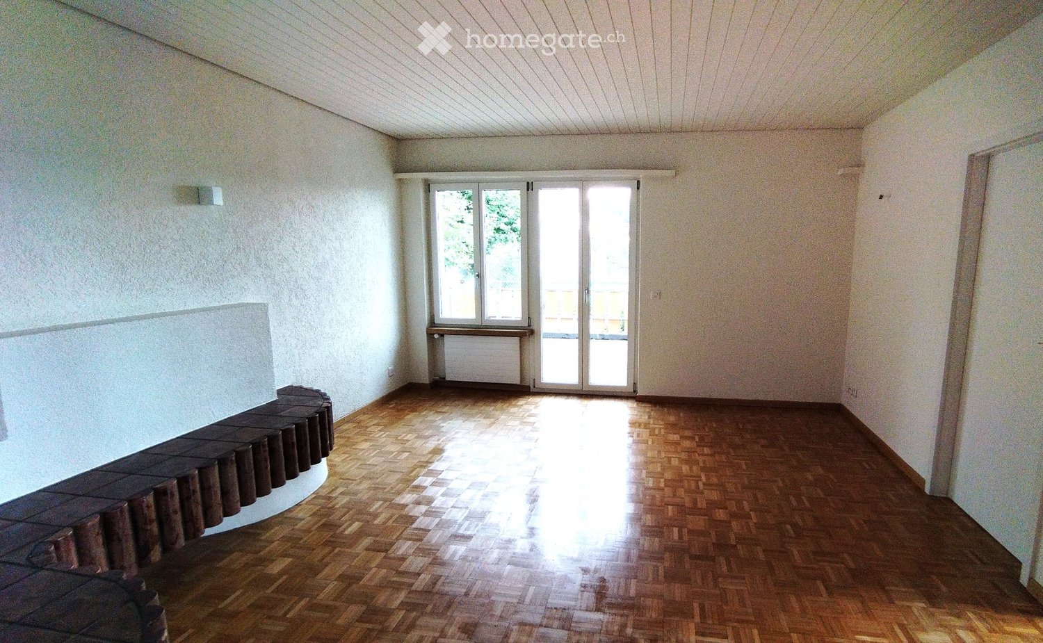 Appartement de 4 ½ pièces, photo 8 sur 10