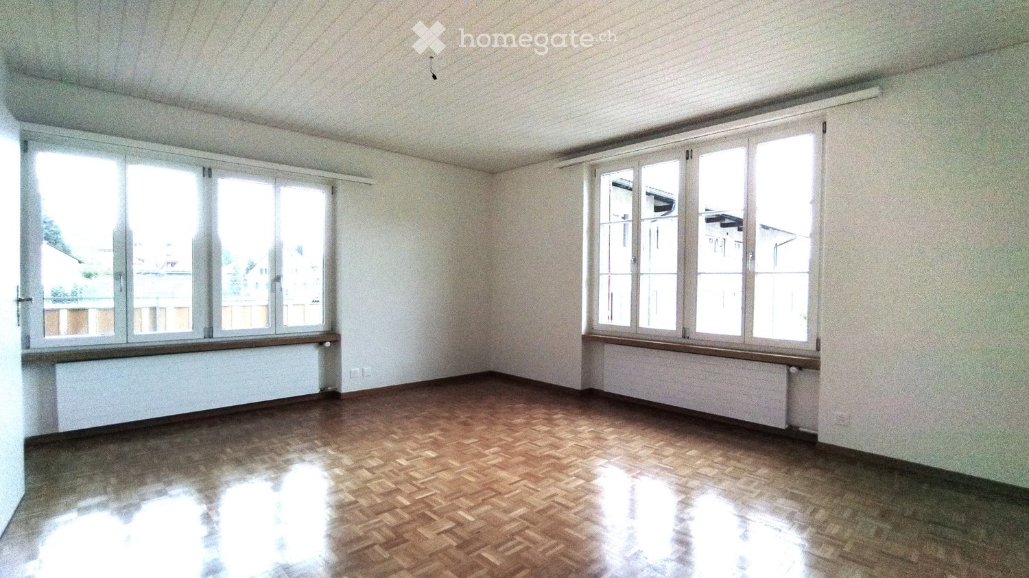 Appartement de 4 ½ pièces, photo 6 sur 10