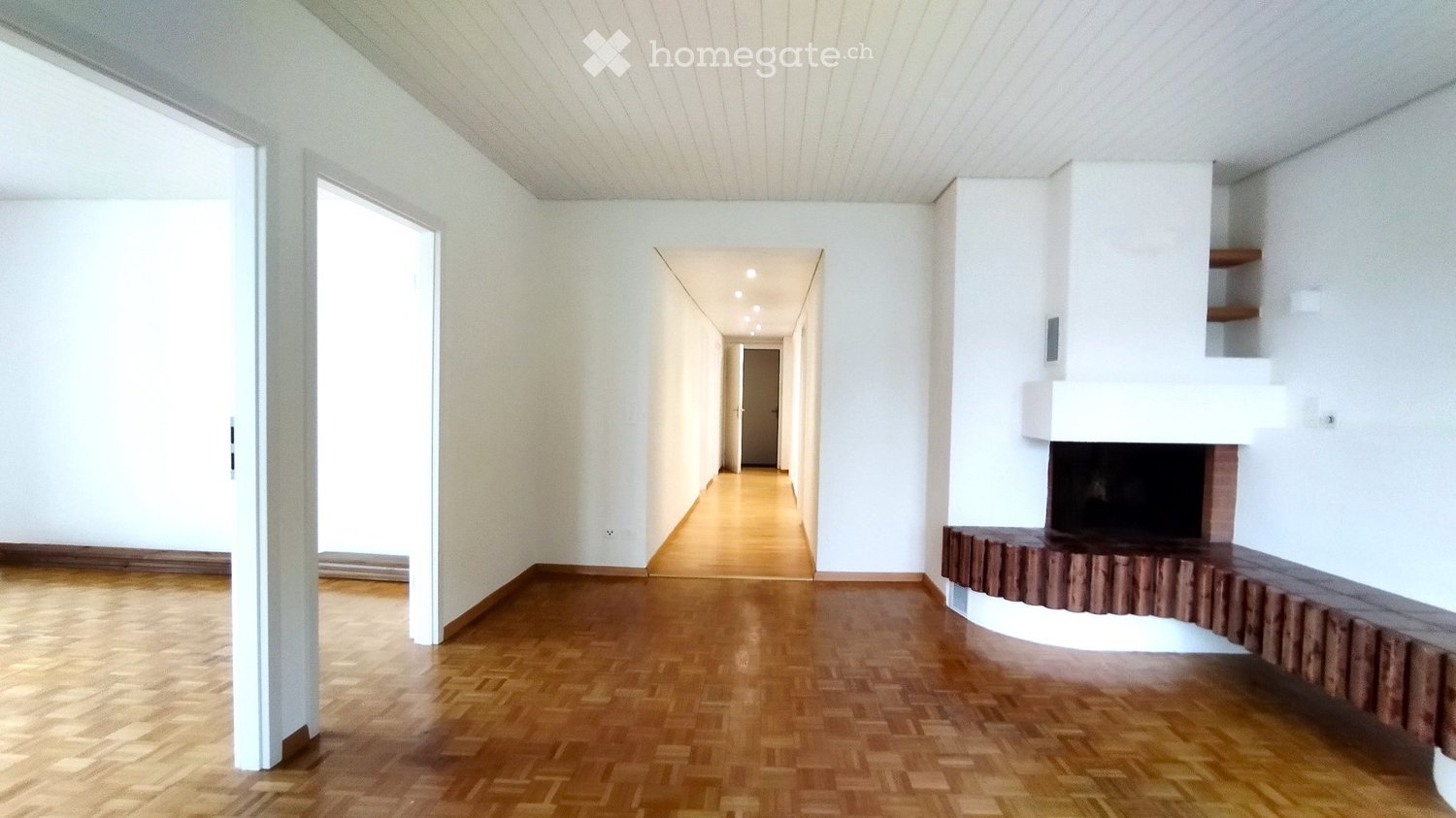 Appartement de 4 ½ pièces, photo 7 sur 10