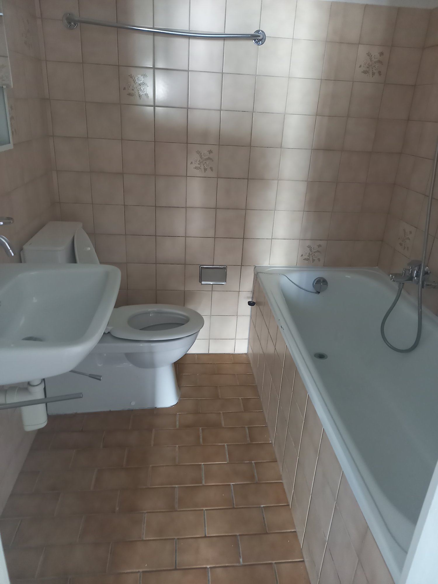 Appartement de 2 pièces, photo 5 sur 7