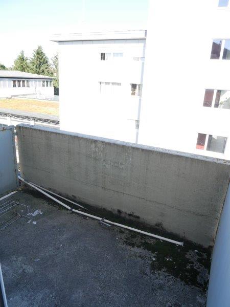 Appartement de 2 pièces, photo 7 sur 7