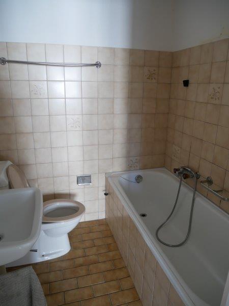 Appartement de 2 pièces, photo 6 sur 7