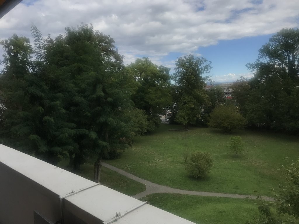 2 rooms apartment, photo 1 sur 3