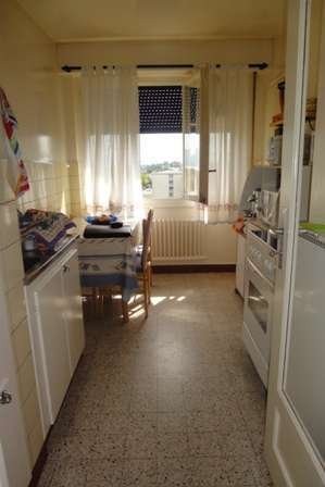 1 rooms apartment, photo 4 sur 6
