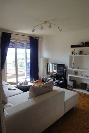 1 rooms apartment, photo 3 sur 6