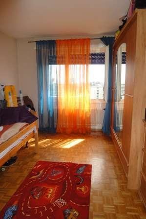 1 rooms apartment, photo 6 sur 6