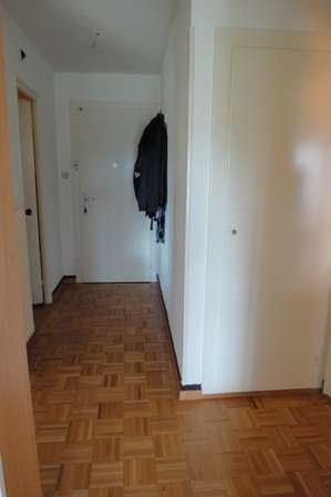 1 rooms apartment, photo 5 sur 6