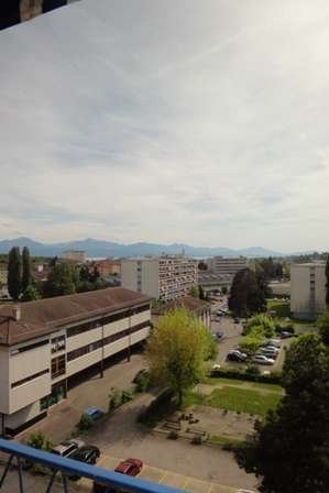 1 rooms apartment, photo 2 sur 6