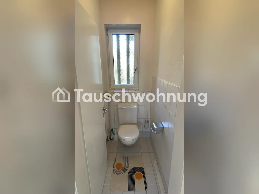 4 pièces appartement, photo 4 sur 4