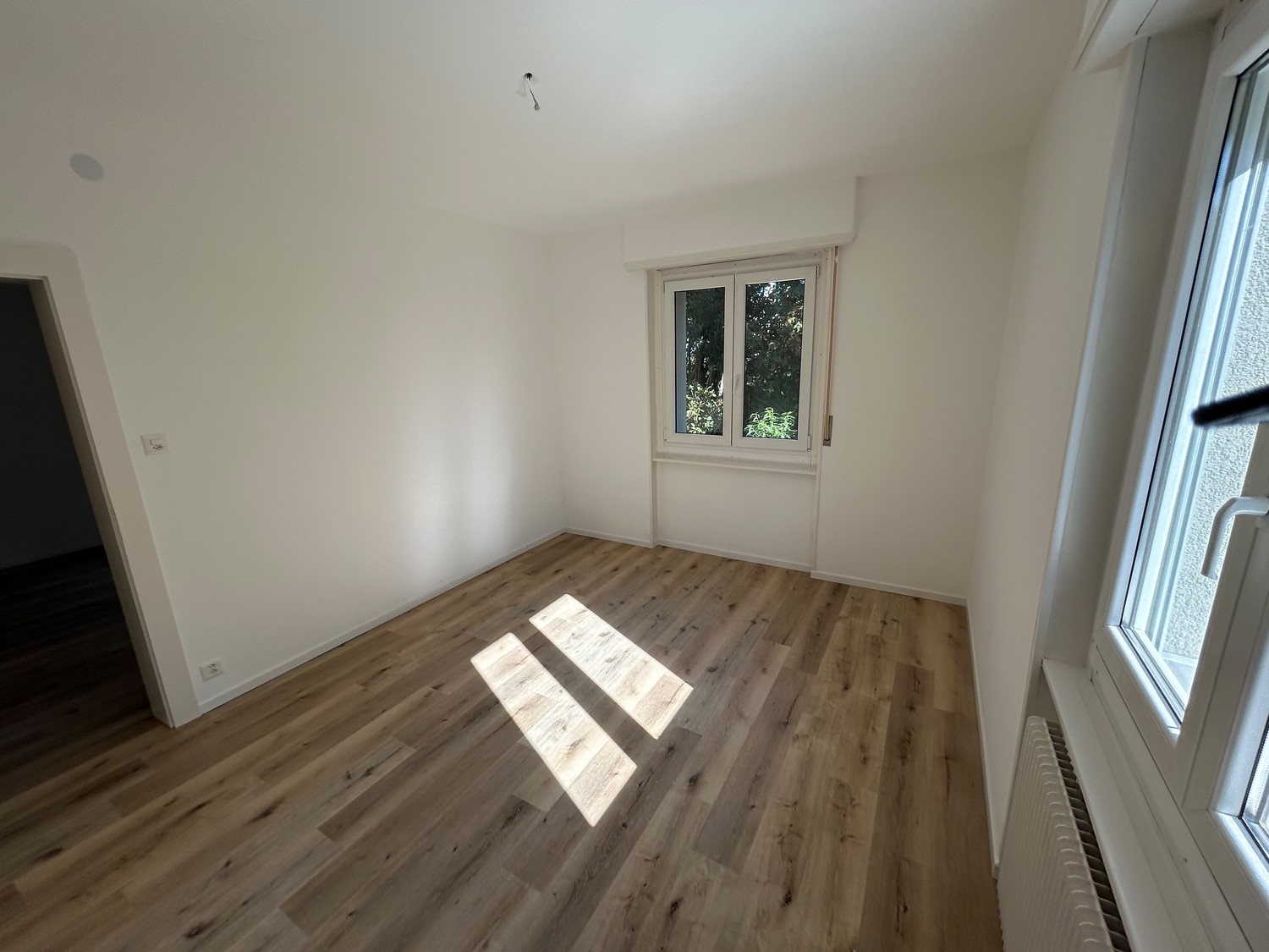 3 rooms apartment, photo 4 sur 10