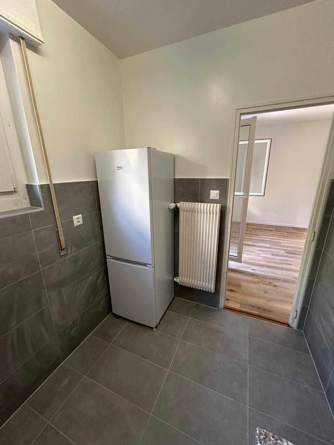 3 rooms apartment, photo 8 sur 10