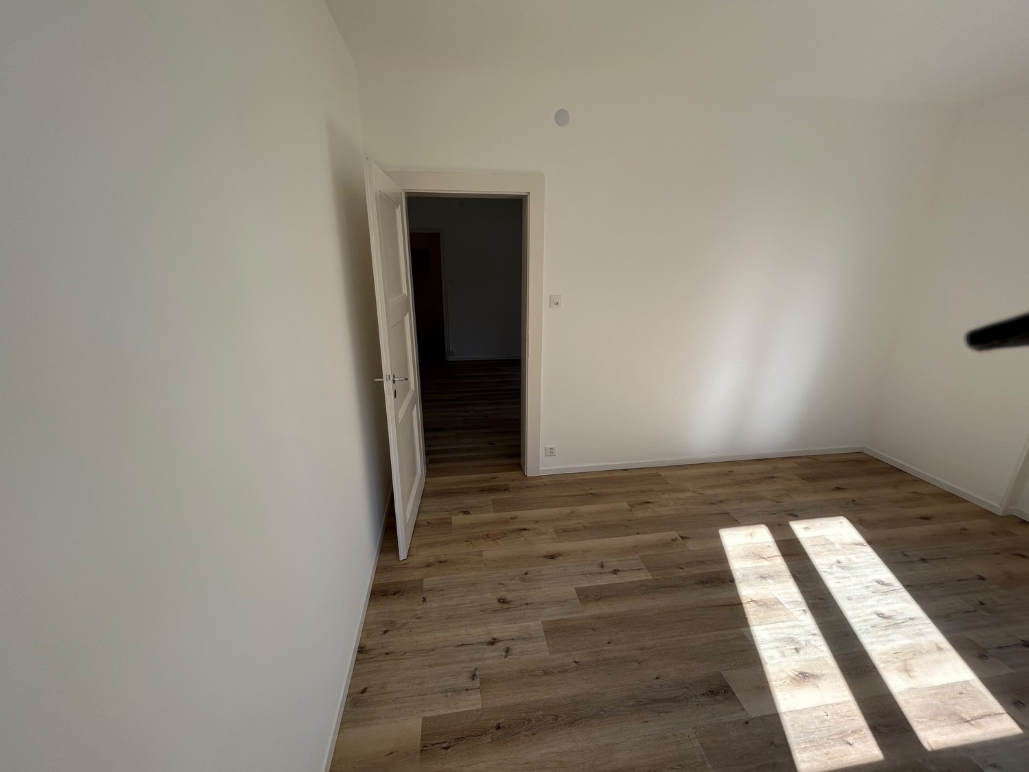 3 rooms apartment, photo 3 sur 10