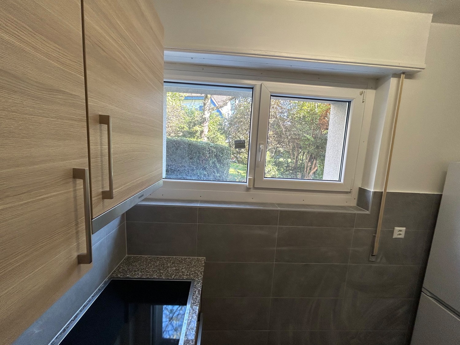 3 rooms apartment, photo 7 sur 10