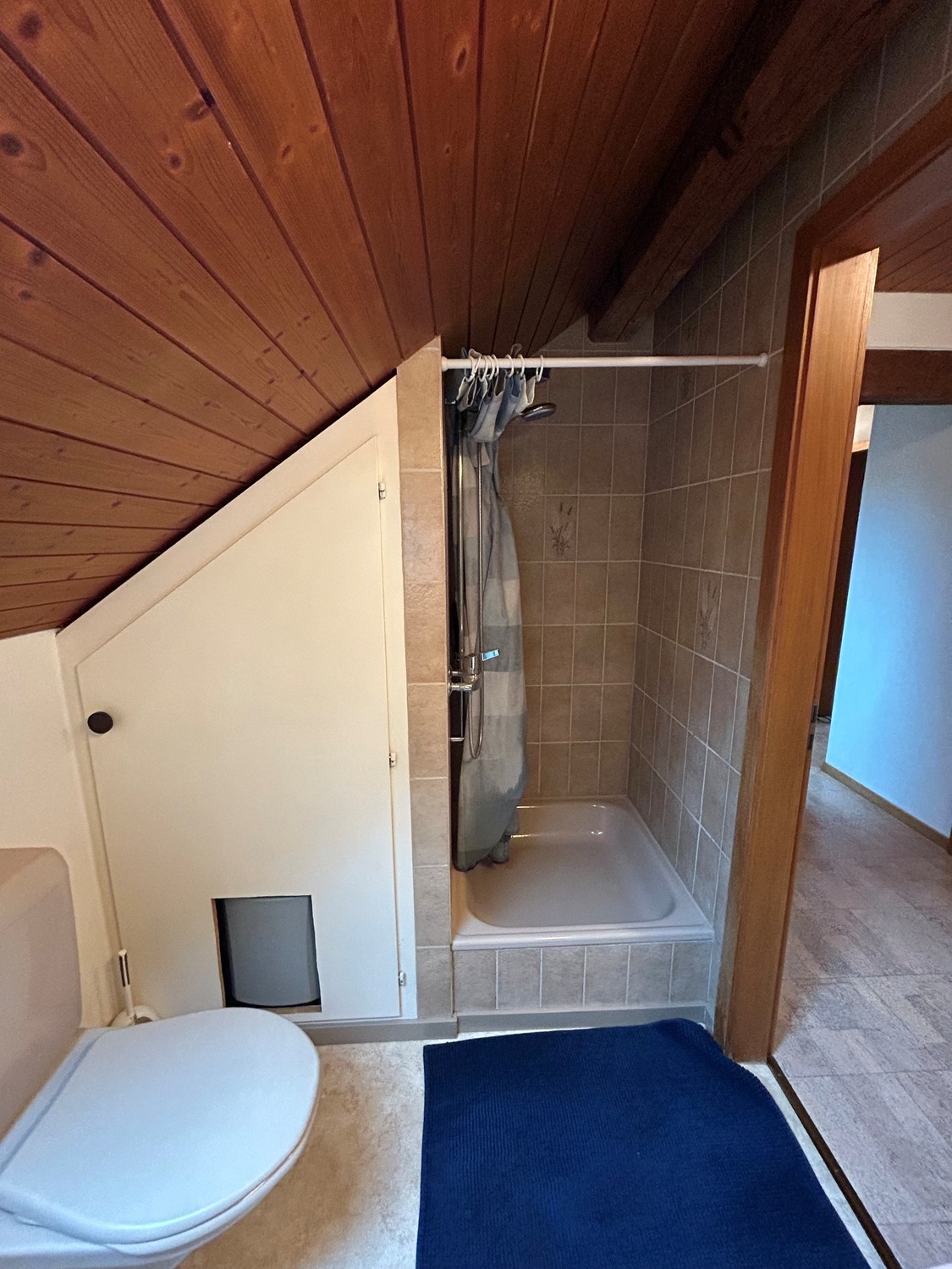 Appartement de 3 pièces, photo 8 sur 10