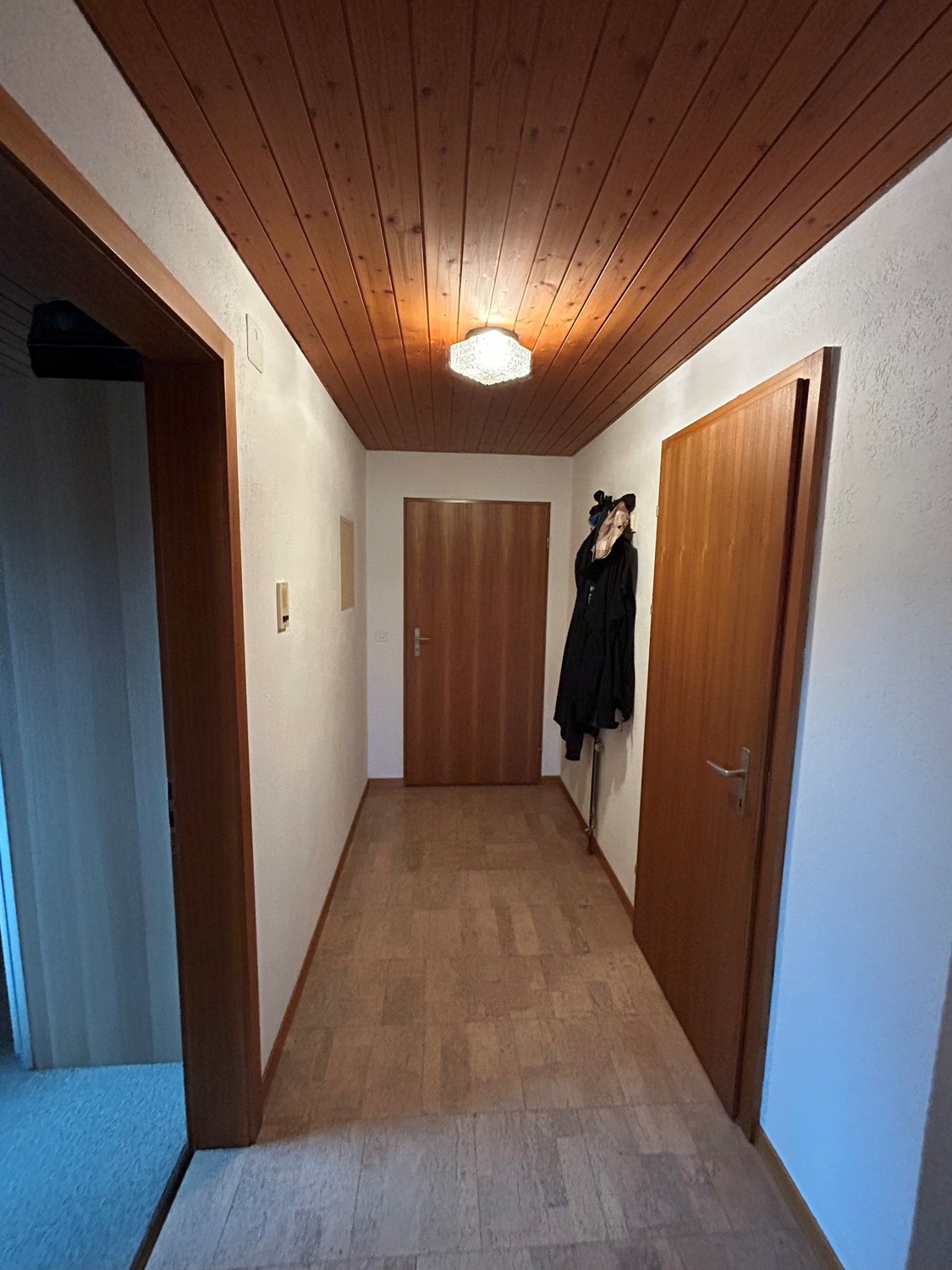 Appartement de 3 pièces, photo 3 sur 10