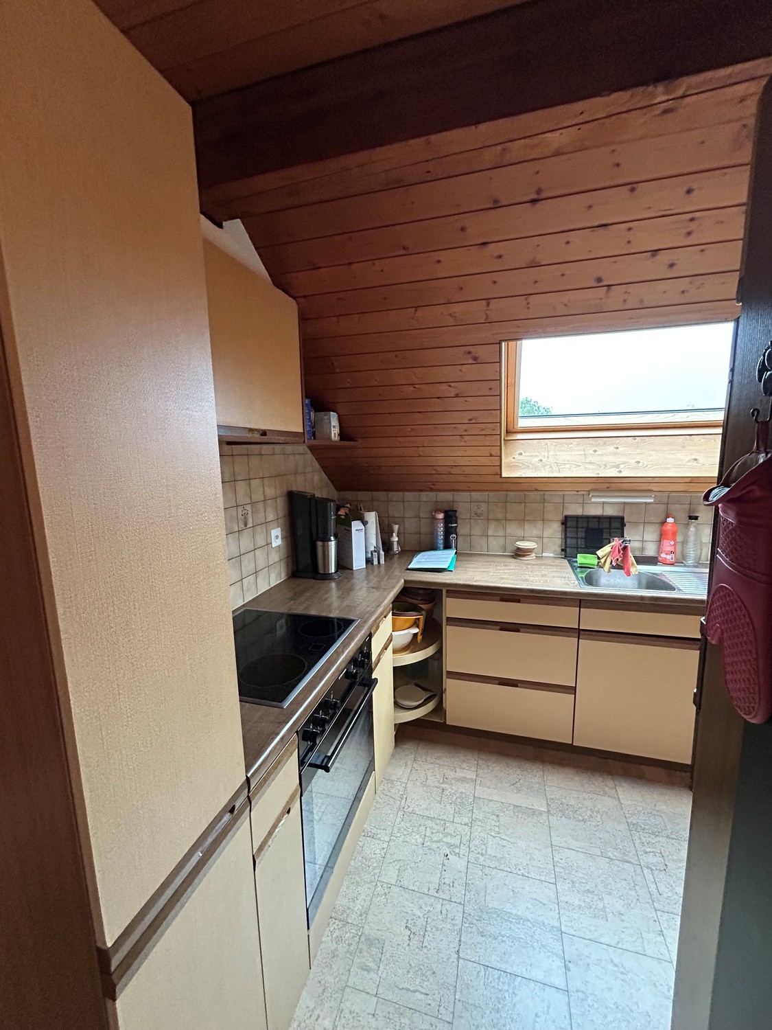 Appartement de 3 pièces, photo 6 sur 10