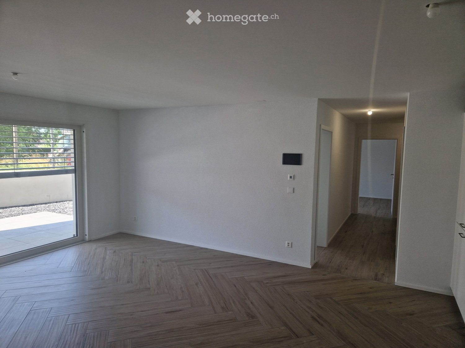 3 rooms apartment, photo 3 sur 5