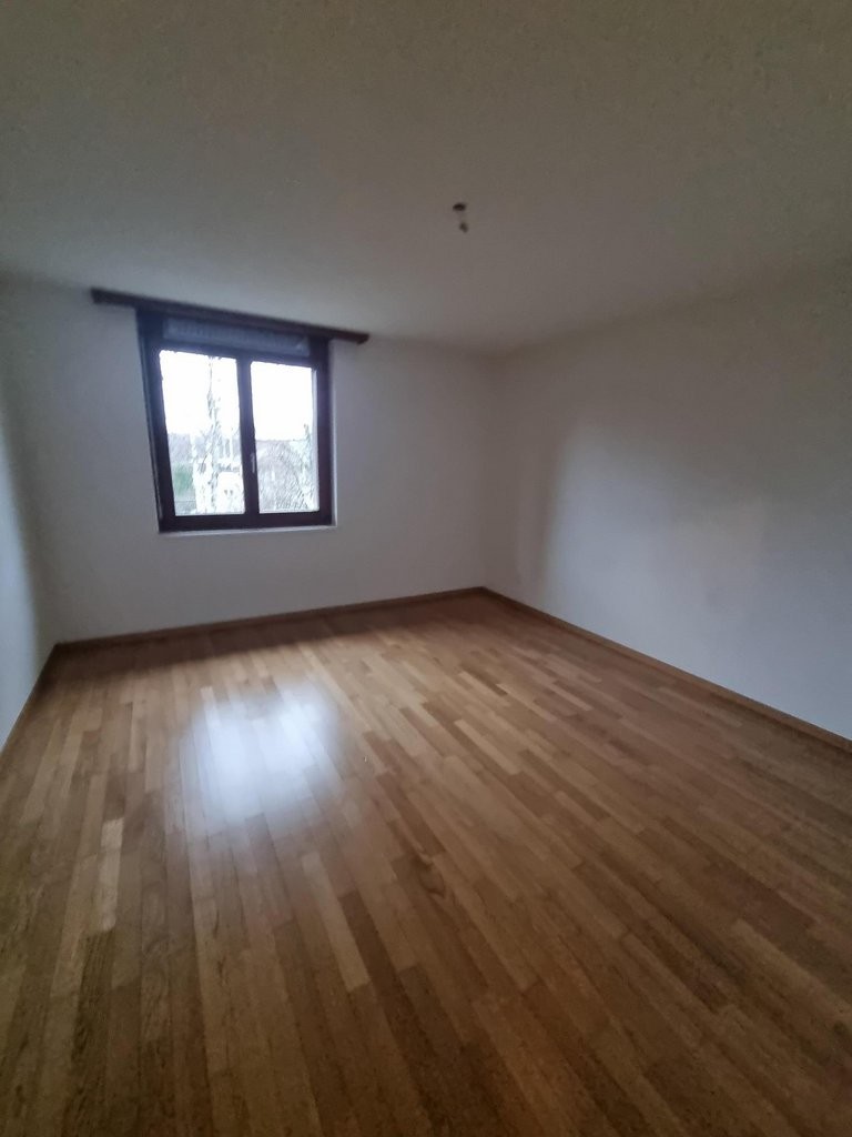 Appartement de 5 ½ pièces, photo 10 sur 10