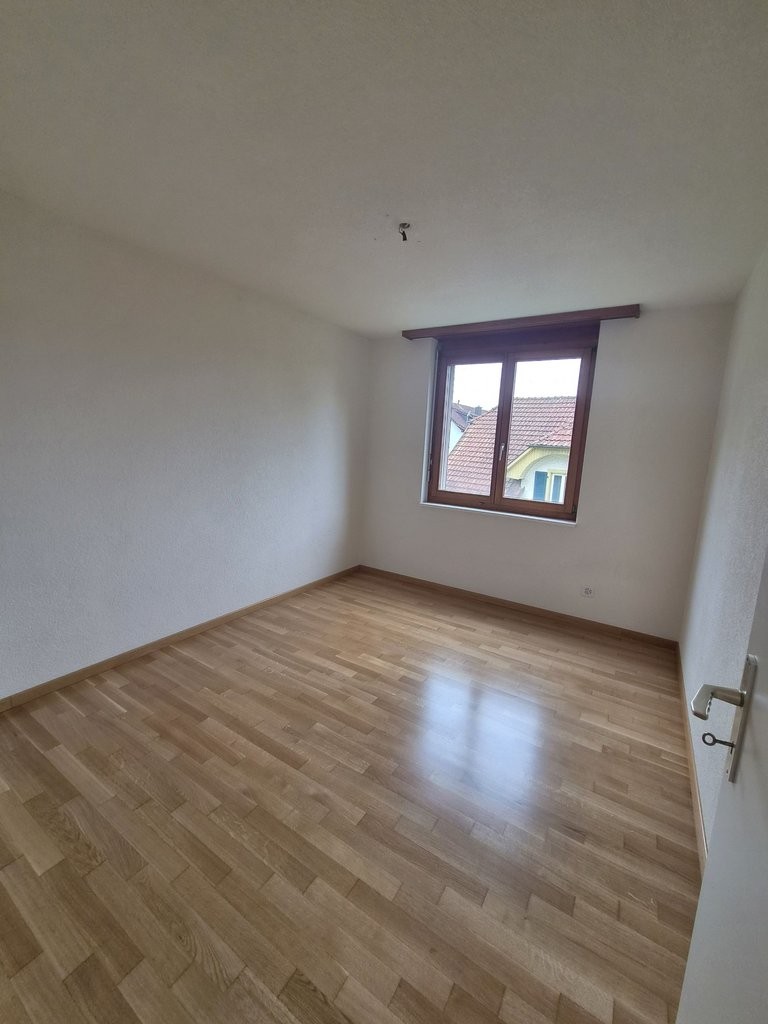 Appartement de 5 ½ pièces, photo 8 sur 10
