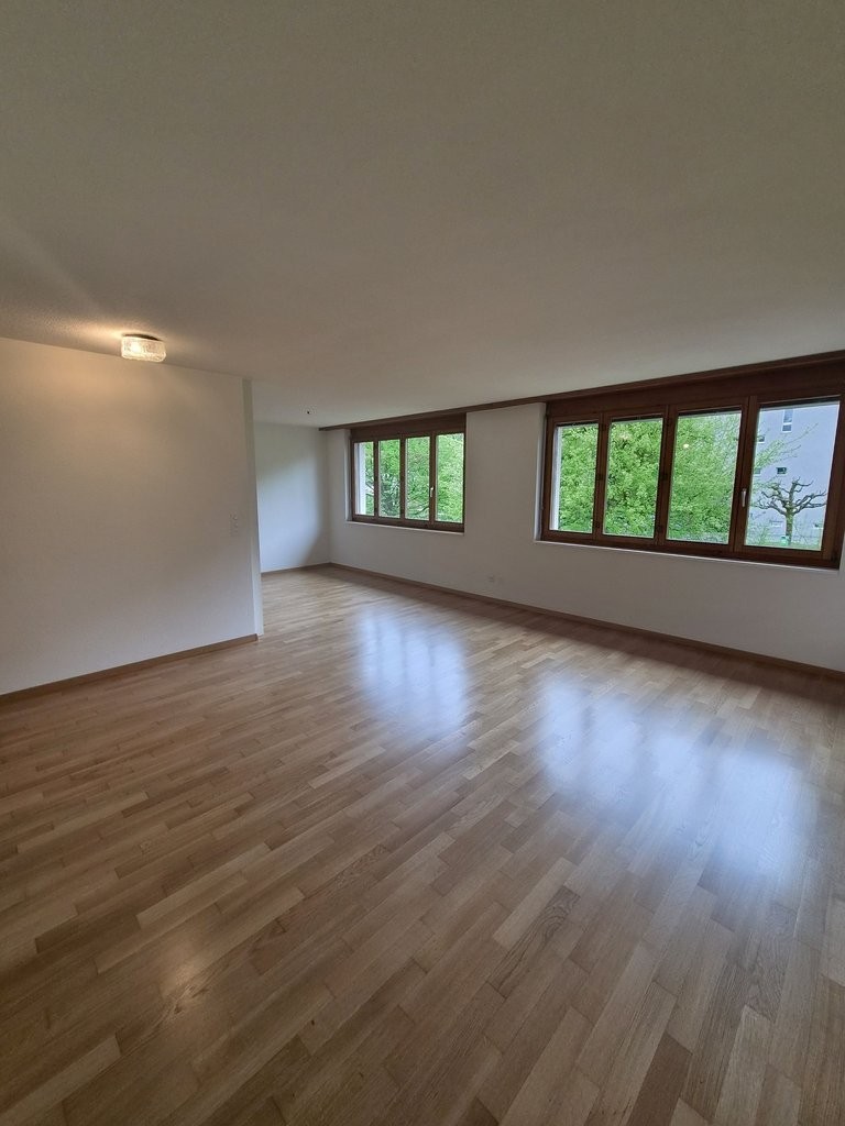Appartement de 5 ½ pièces, photo 6 sur 10