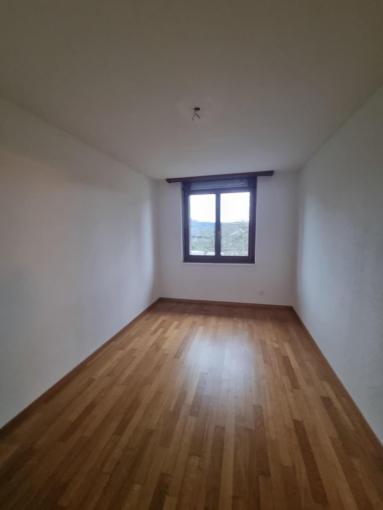 Appartement de 5 ½ pièces, photo 9 sur 10