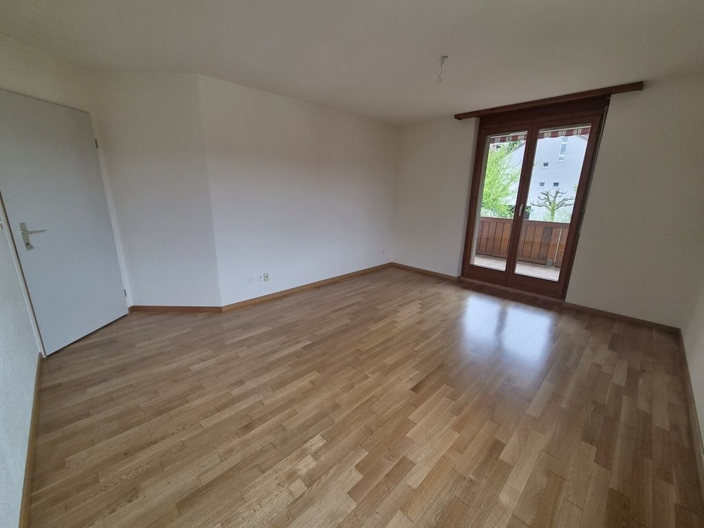Appartement de 5 ½ pièces, photo 7 sur 10