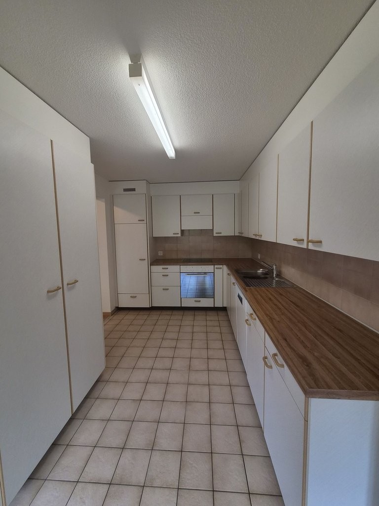 Appartement de 5 ½ pièces, photo 5 sur 10